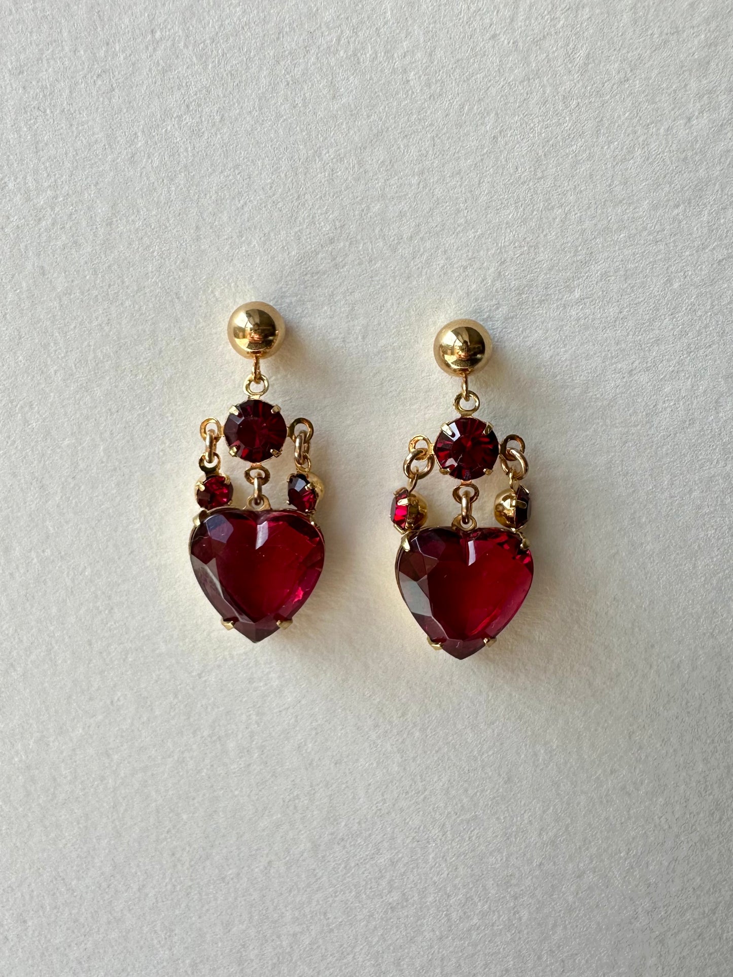 Marissa Earrings