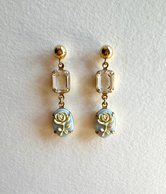 Maria Earrings