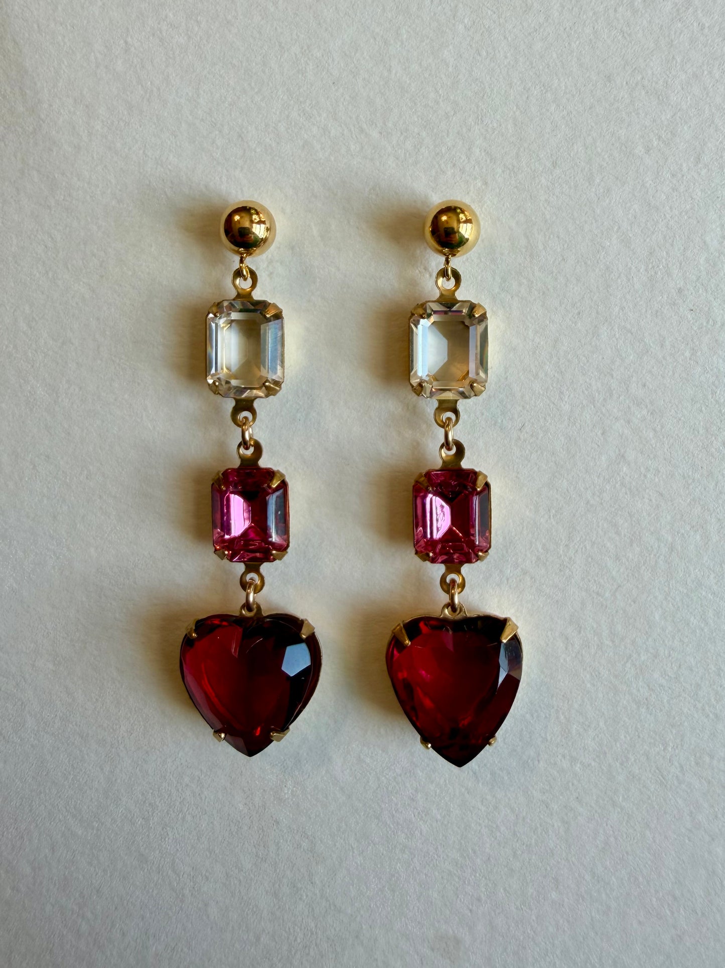 Julia Earrings