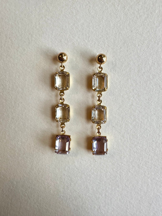 Lexie Earrings