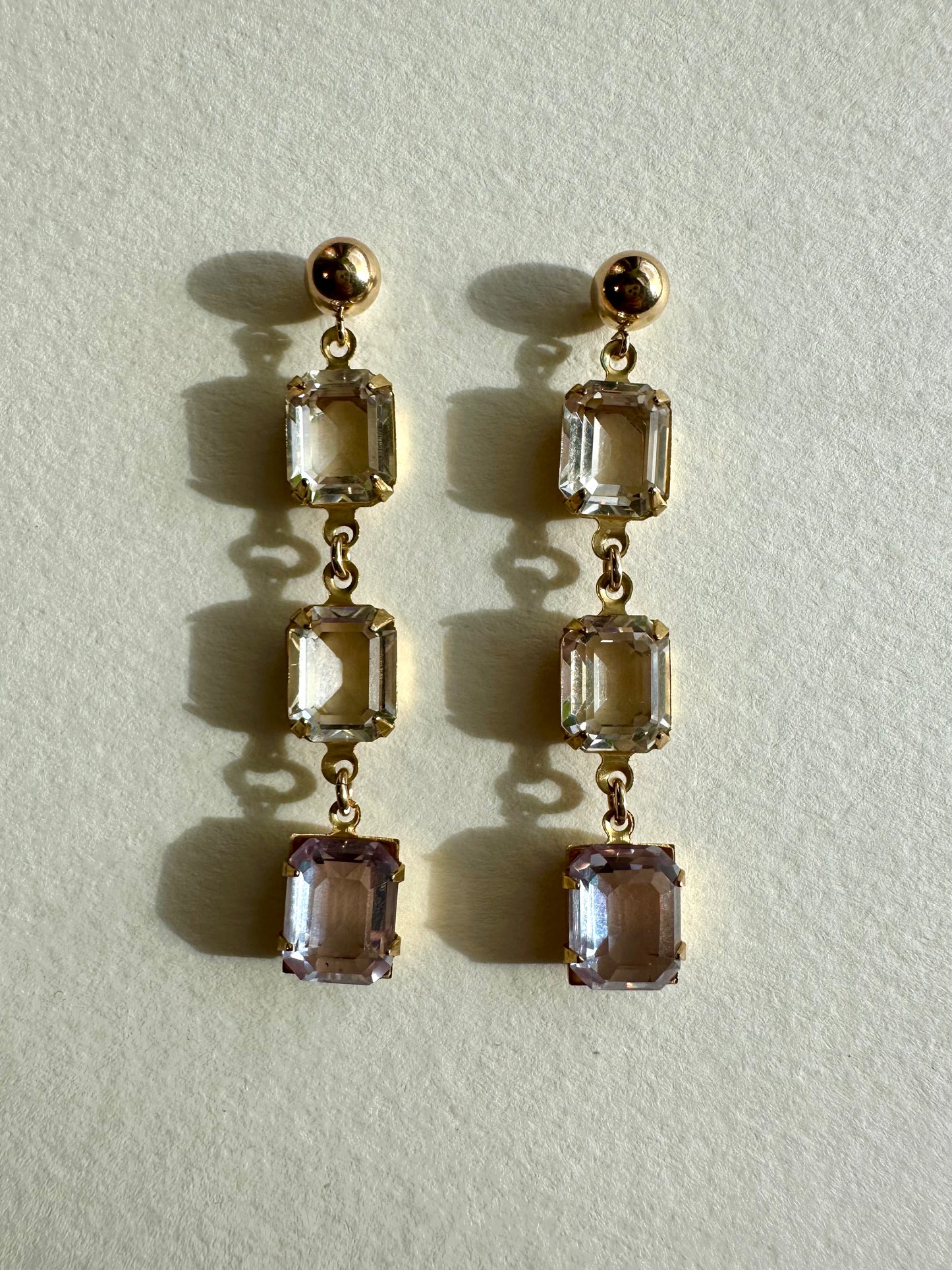 Lexie Earrings